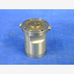 PMH DHV-02-009 Air Motor 